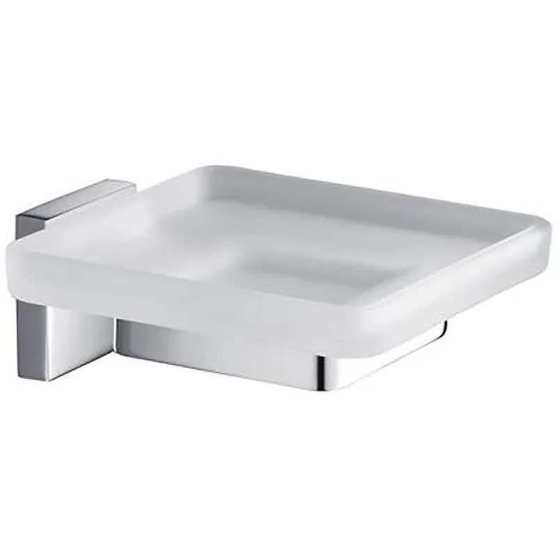Мыльница Timo Selene 10022/00 хром