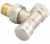 Клапан запорный RLV-15 угловой Danfoss