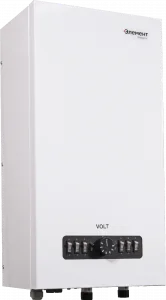 VOLT-12, миникотельная электрическая "Элемент комфорта" серии "VOLT"