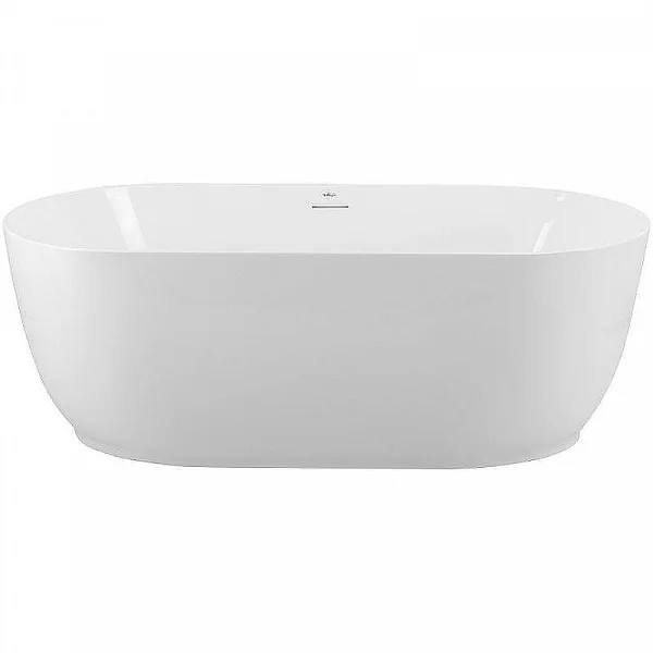 Акриловая ванна BELBAGNO BB413-1700-800