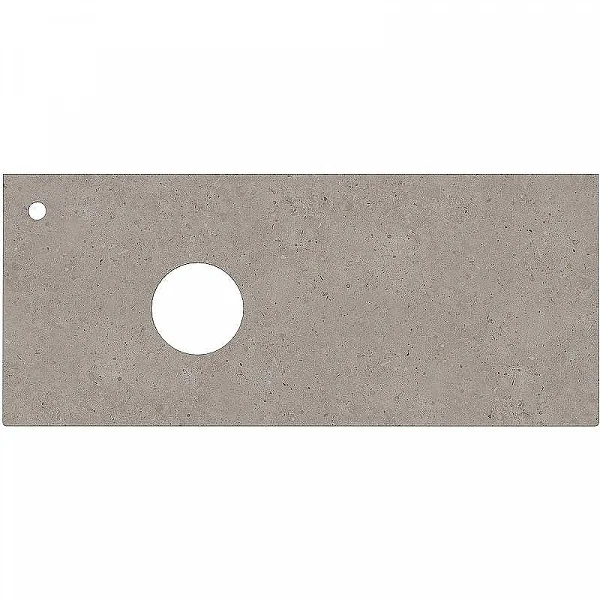 Kerama Marazzi MA.1.1.SG519920R/120 Спец. изделие декоративное для накладных раковин MAGICA Риккарди