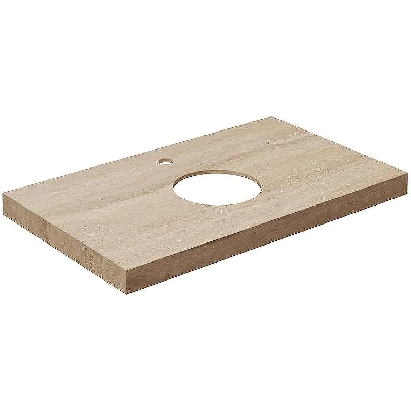 Kerama Marazzi CN80/SG560400R столешница из плитки 80 x 48