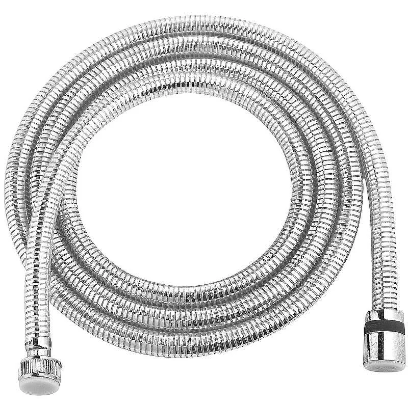 Шланг душевой Lemark LE8058P ПВХ, 150 см, TURN-FREE