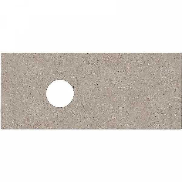 Kerama Marazzi MA.1.0.SG540620R/120 Спец. изделие декоративное для накладных раковин MAGICA Риккарди