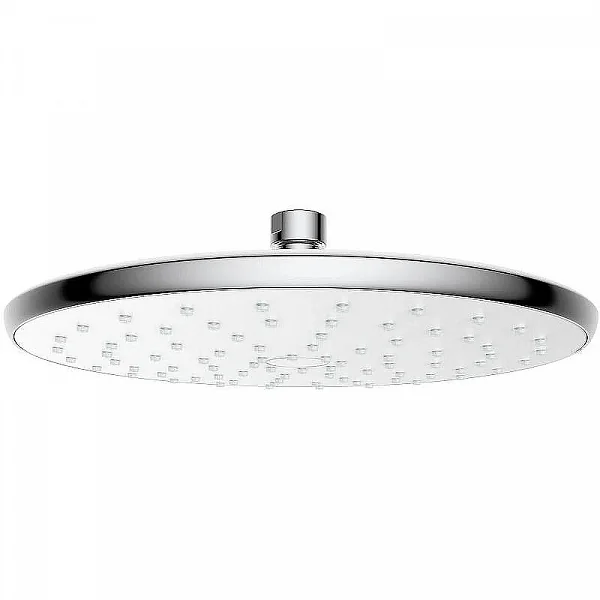 Лейка Lemark LM8130C для верхнего душа, 1-функциональная