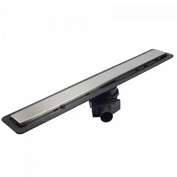 Душевой лоток Pestan Confluo Frameless Line 450