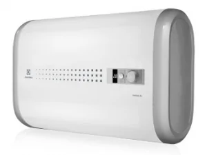 Накопительный водонагреватель Electrolux EWH 30 Centurio DL H