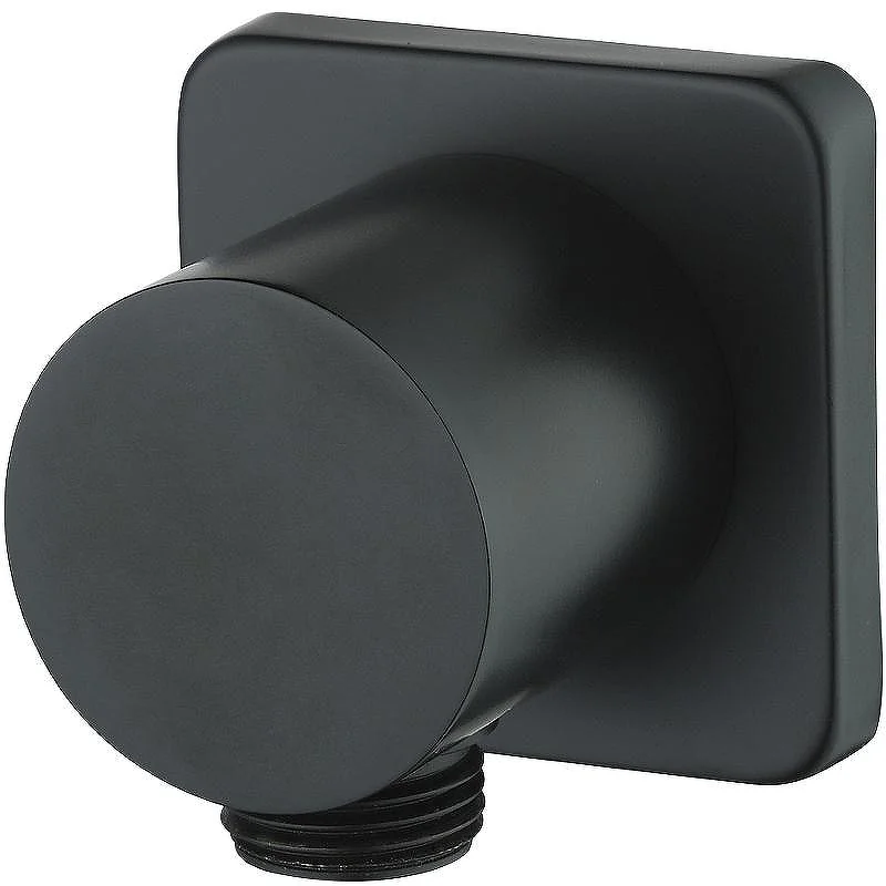 Подключение для душевого шланга Lemark LM3783BL