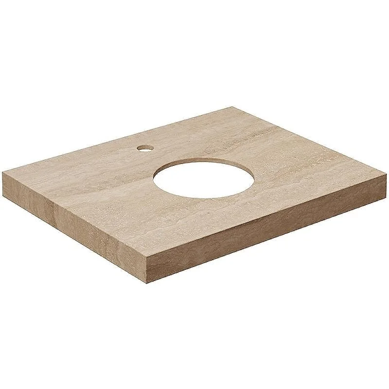 Kerama Marazzi CN60/SG560400R столешница из плитки 60 x 48