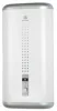 Накопительный водонагреватель Electrolux EWH 30 Centurio DL
