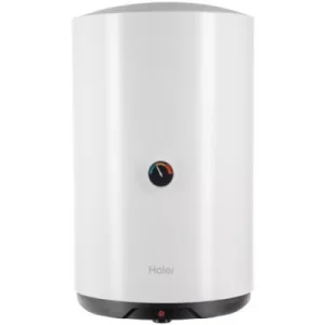 Водонагреватель электрический накопительный 50л ES 50V-C1 Haier