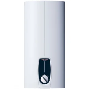 DHB-E 11 SLi Водонагреватель Stiebel Eltron 232013