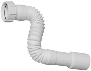 Гофра 40х50 50 см McALPINE MRMF2-05S