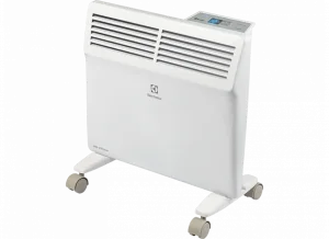 Конвектор электрический Electrolux ECH/AS -1000 ER