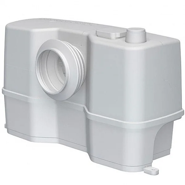 Канализационная установка Grundfos Sololift 2 WC-1 (620 Вт)