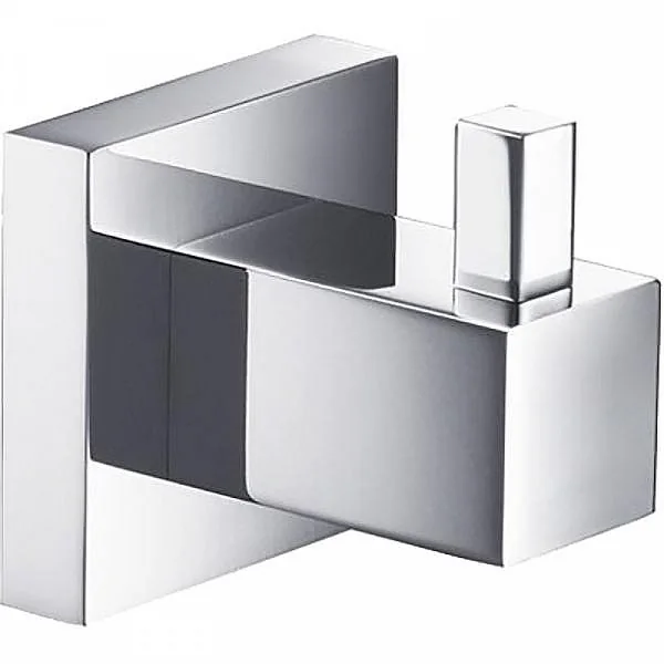 Крючок Timo Selene 10011/00 хром