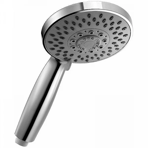 Лейка душевая Lemark LM0315C, 5-функциональная