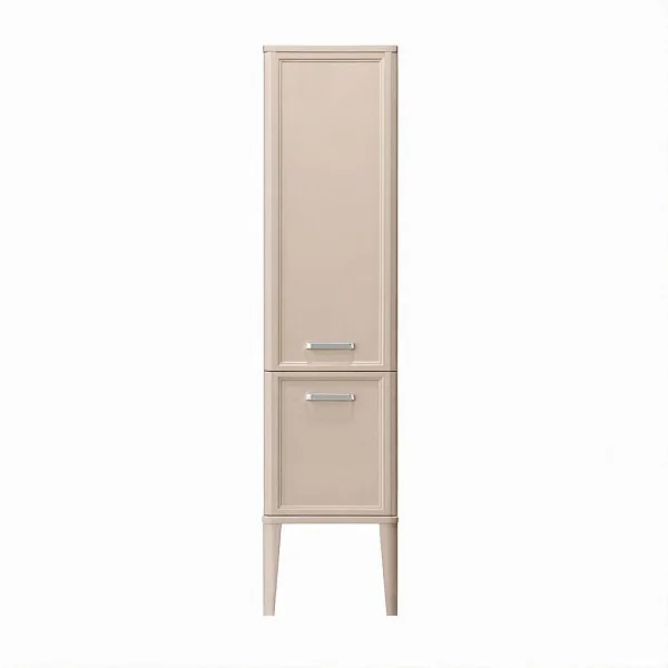 Kerama Marazzi PO.N.150/CAM Пенал POMPEI напольный/подвесной 150, камео бежевый
