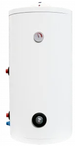 BB-N 150 V/S1 UP Напольный водонагреватель Sunsystem