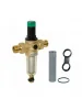 Фильтр 1/2 АА Honeywell FK06 с редуктором давления
