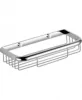 Полка AltroBagno B 082501 Cr