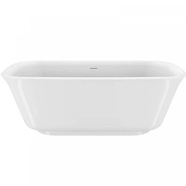 Акриловая ванна BELBAGNO DUE BB702-1700-800-K