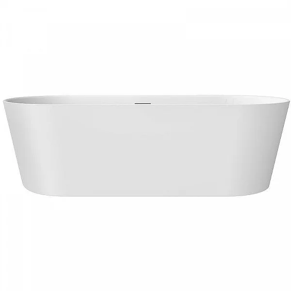Акриловая ванна BELBAGNO BB416-2000-850