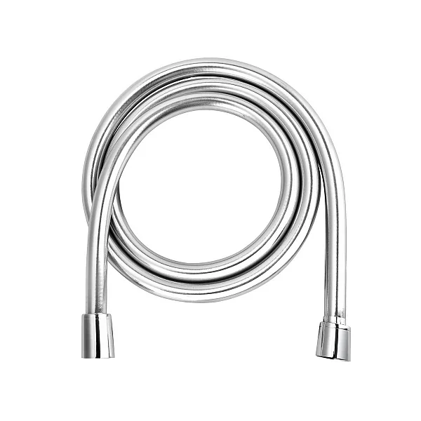 Шланг душевой Lemark LE8046P ПВХ, 150 см, TURN-FREE