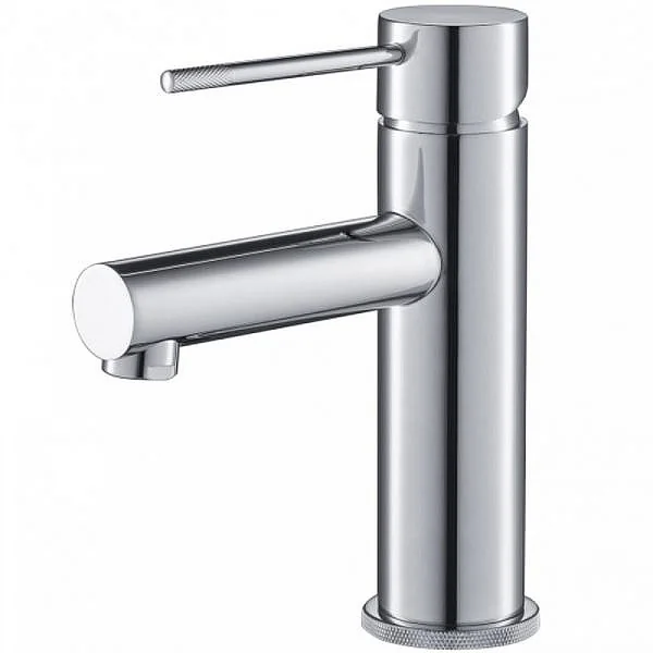 Смеситель для раковины Timo Saona 2361/00F хром
