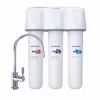 Аквафор Фильтр Водоочиститель Кристалл Baby PRO для детского питания