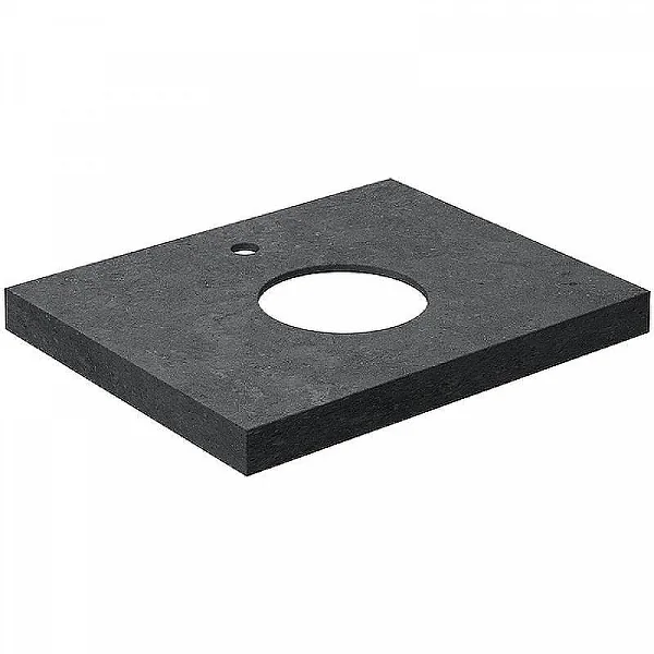 Kerama Marazzi CN60/DL501300R столешница из плитки 60 x 48