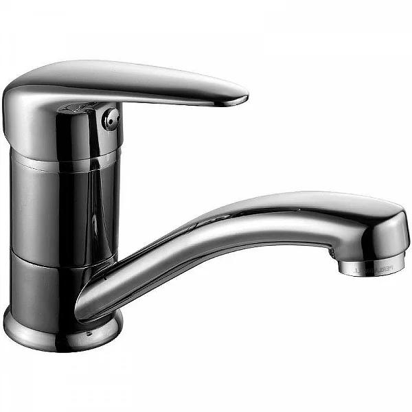 Смеситель Lemark Pramen LM3307C для раковины