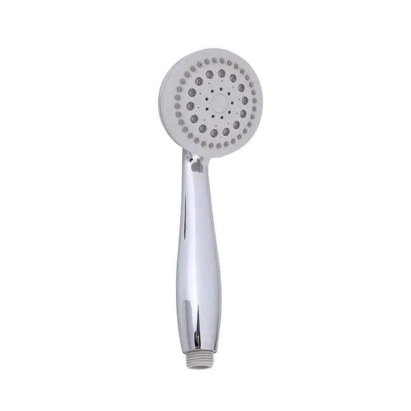 Душевая лейка D-Lin D61021