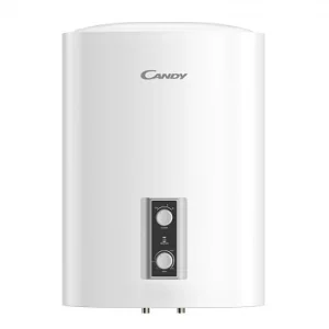 Водонагреватель CANDY CF30V-P1 INOX