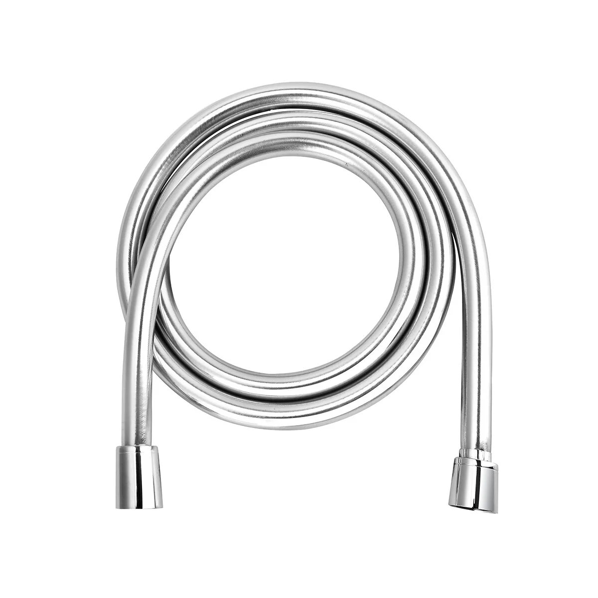 Шланг душевой Lemark LE8046P ПВХ, 150 см, TURN-FREE