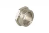 Футорка Valtec 3/4"х1/2" наружная/внутренняя VTr.581.N.0504