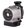 Циркуляционный насос UPSO 25-65/130мм Grundfos (без гаек)