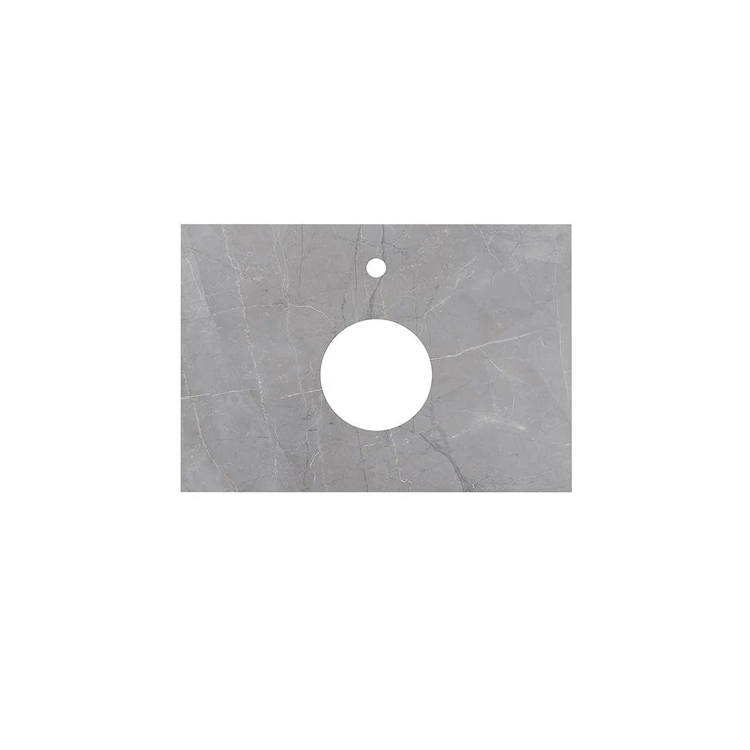 Kerama Marazzi CN70/SG560702R столешница из плитки 70 x 48