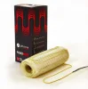 Нагревательный мат PHONIX, двухжильный 12м2