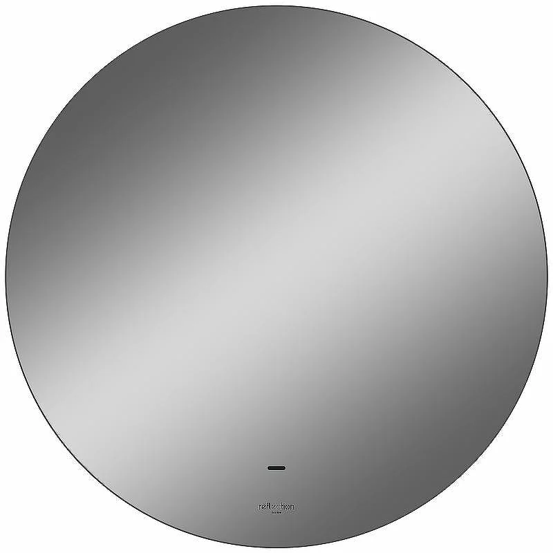 Зеркало Reflection Hoop с сенсором, холодной подсветкой D645