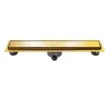 Душевой трап под плитку AltroBagno FD 071206 OrSp (50)