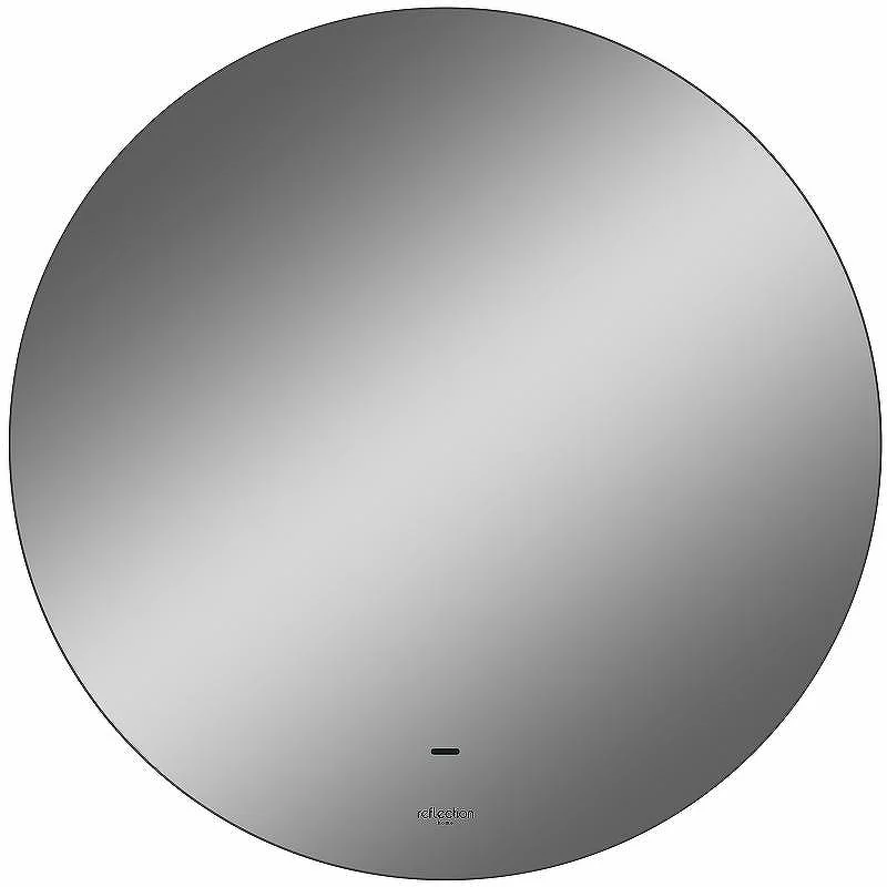 Зеркало Reflection Hoop с сенсором, холодной подсветкой D800