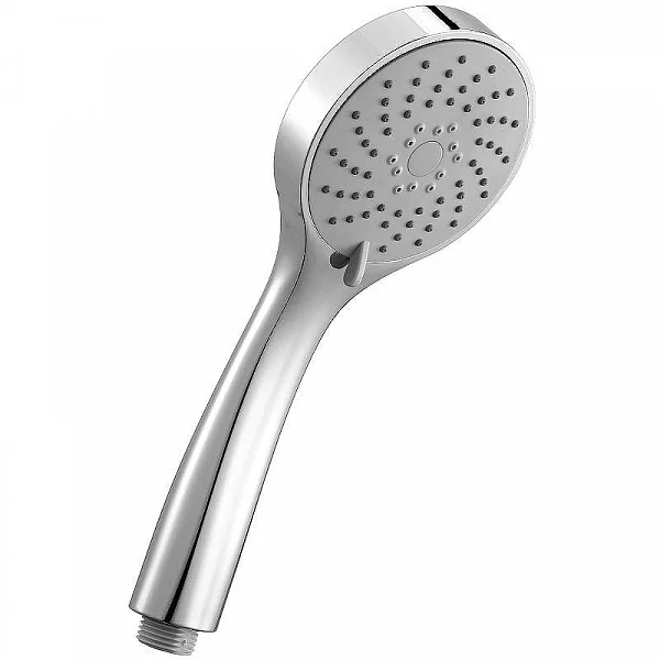 Лейка душевая Lemark LM0813C, 3-функциональная