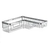 Угловая полка Colombo Design Angolare B9611.000