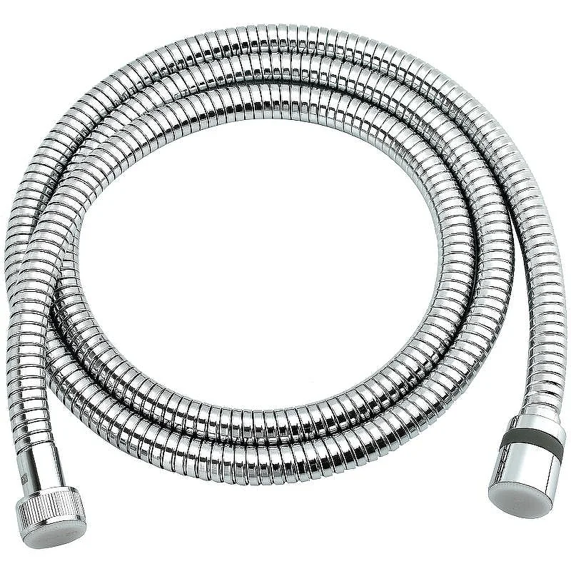 Шланг душевой Lemark LE8032S, растяжной 150-200 см
