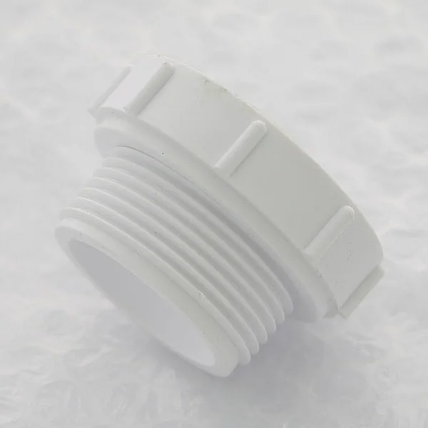 McAlpine Переходник 1 1/2" х 1 1/4"
