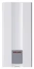 ЭВН проточ. 11 кВт  HDB-E 12Si (380В) Stiebel Eltron