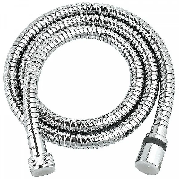 Шланг душевой Lemark LE8047S, 120 см, TURN-FREE