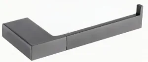 KERN 9509 Gun Бумагодержатель без крышки