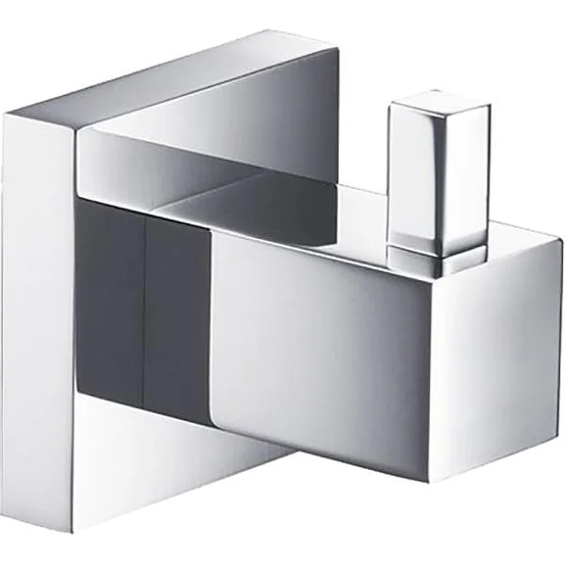 Крючок Timo Selene 10011/00 хром